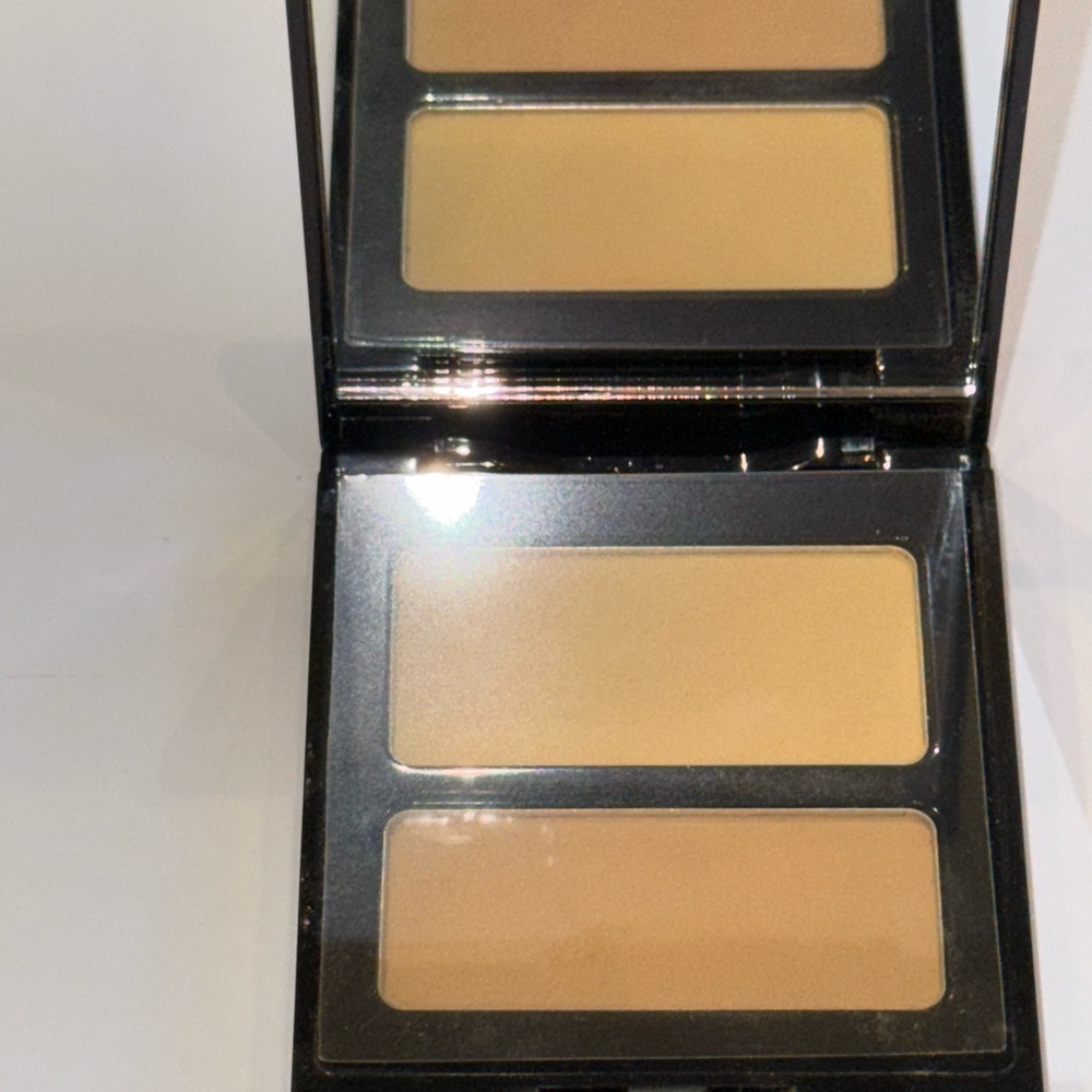 Monograph Blush Duo 3 Compact - Picture 3 of 3